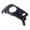 Carenagem Central Tanque Honda Cb 300f 23/25 Detalhe 56223