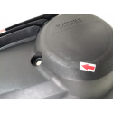 Carenagem Capa Cvt N Max 160 2021-24 Orig 58119 Preto