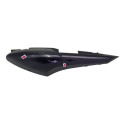 Carenagem Rabeta Esq Yamaha Factor 150 16/25 Detalhes 54603