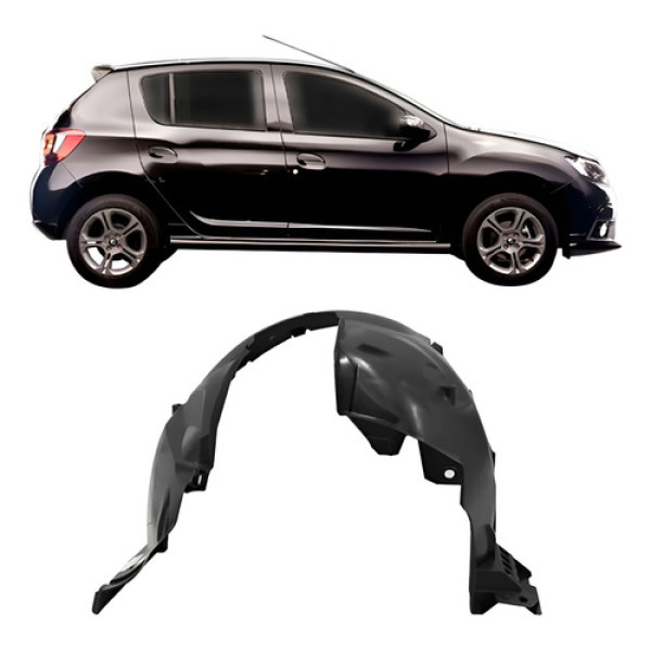 Parabarro Logan 2014 2015 2016 2017 2018 2019 2020 2021 2022