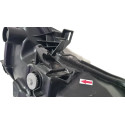 Farol Bloco Optico Yamaha Xmax 250/300 25/26 Detalhes 62701 Ambos Lados