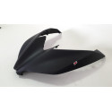 Carenagem Frontal Yamaha Xmax 250 21/24 Orig 53335