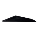 Carenagem Quadro B Street Triple 765 Rs 23/25 L/d Orig 56141 Preto