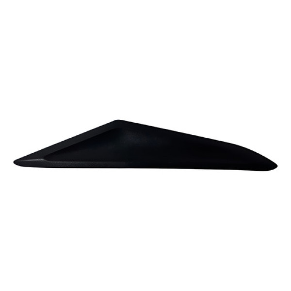 Carenagem Quadro B Street Triple 765 Rs 23/25 L/d Orig 56141 Preto