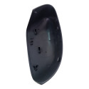 Capa Retrovisor Focus 2014 2015 2016 Primer