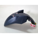 Paralama Dianteiro Honda Pcx 160 23/25 Avaria 57504