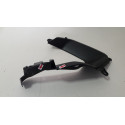 Carenagem Lateral Tiger 900 20/23 L/d Orig Quebrada 55516