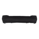 Parachoque Traseiro Chevrolet Astra 2003 2004 A  2012 Sedan