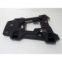 Carenagem Traseira Bmw F900 Adv Orig 60126 Preto