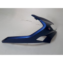 Carenagem Frontal Triumph Tiger 660 Sport L/d Detalhe 60098 Azul