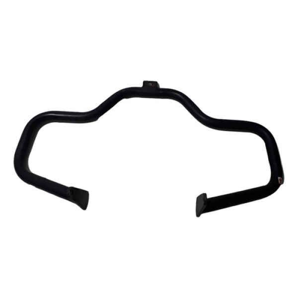 Mata Cachorro Harley Softail Heritage 12/15 60461