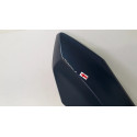 Carenagem Frontal Lateral Pcx 160 23/26 L/d Orig 62536 Azul