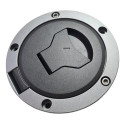 Tampa Tanque Honda Cg 160 16/25 Orig Descrição 56215