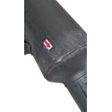 Ponteira Escape Yamaha Xmax 300 2025 2026 Orig 64038
