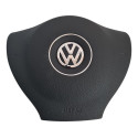 Tampa Capa Airbag Gol Saveiro Voyage G5 Tiguan Golf Amarok