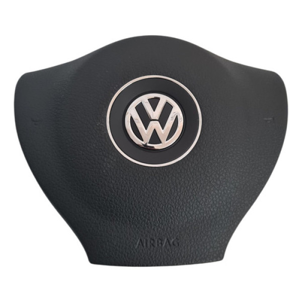 Tampa Capa Airbag Gol Saveiro Voyage G5 Tiguan Golf Amarok