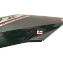 Carenagem Aba Tanque Dir Honda Cb 300f 23/25 Detalhes 56216