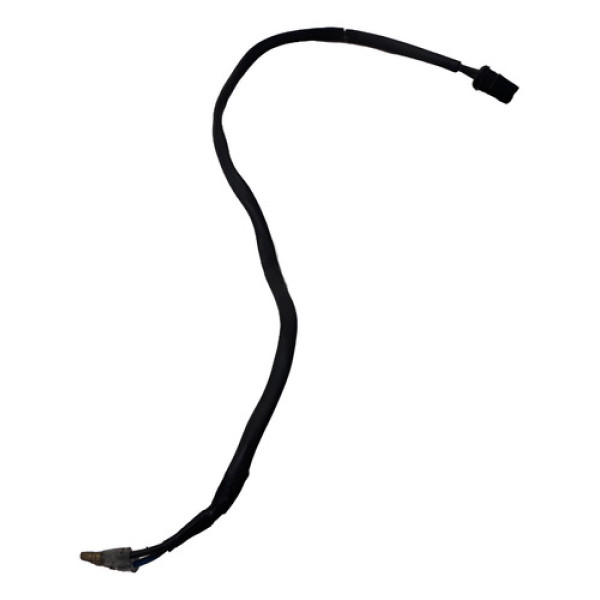 Chicote Luz Placa Yamaha Fz25 18/24 Orig 58633