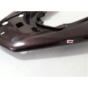 Carenagem Alça Traseira Pcx 150 19/22 Orig Detalhe 57232 Marrom