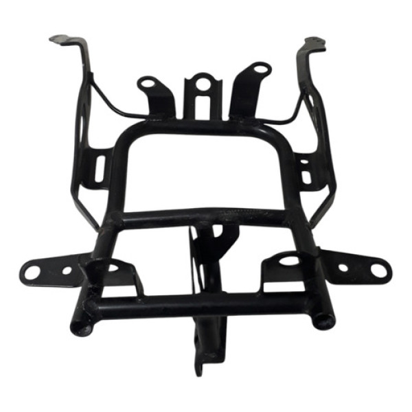 Aranha Suporte Farol Dl 650 V-strom 22/22 Orig Torta 55184