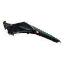 Carenagem Rabeta Esq Kawasaki Ninja 650 19/24 Detalhe 55305