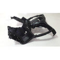 Carenagem Porta Luvas Xmax 250 21/24 Orig Detalhe 57008 Preto