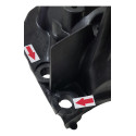Aranha Suporte Farol Dir Pcx 160 23/25 Original Avaria 56371