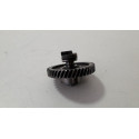 Emgrenagem Comando Honda Cg 125 99 Orig 54020