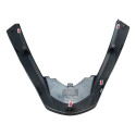 Carenagem Frontal Farol Pcx 150 16/18 Original Detalhe 56300