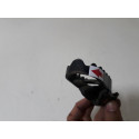 Pedaleira Dianteira Honda Xre 300 19/24 L/e Ori Ralada 60850