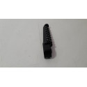 Pedaleira Traseira Kawasaki Zx6 R 19/24 L/e Orig 55257