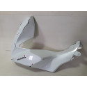 Carenagem Frontal Lateral Pcx 160 23/25 L/e Avarias 57358 Branco