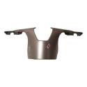 Carenagem Guidao Honda Sh 150 17/21 Orig 63432 Dourado