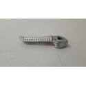 Pedaleira Traseira Street Triple 765 18/24 L/d Ralada 55705