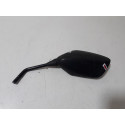 Espelho Retrovisor Honda Pcx 150 19/22 L/e Orig Ralado 60824