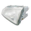 Farol Para Renault 19 1992 1993 1994 1995 Modelo Original