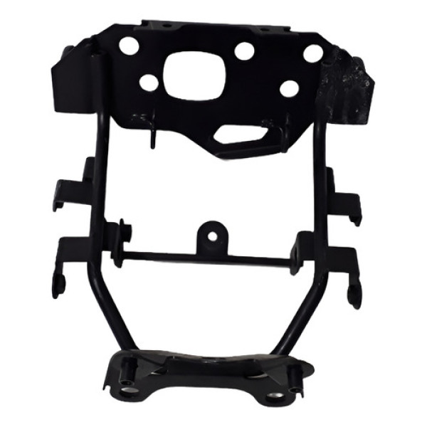 Aranha Suporte Painel Xtz 250 Lander 20/23 Orig 59727