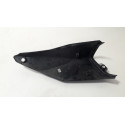 Protetor Escapamento Cb 300f Twister 23/25 Ori 56314
