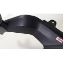 Carenagem Lateral Tiger 900 20/23 L/e Orig 55517