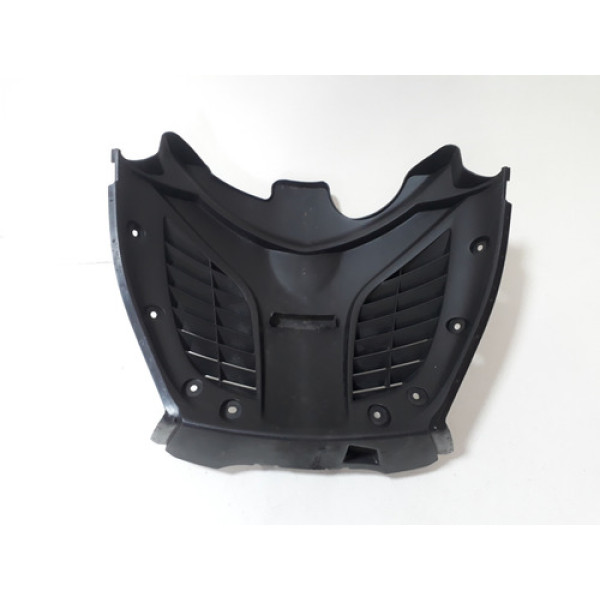 Paralama B Inferior Yamaha N Max 160 21/24 Orig 58339