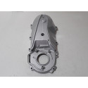 Tampa Cvt Honda Pcx 160 23/25 Orig Detalhes 60792 Prateado
