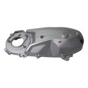 Tampa Cvt Honda Pcx 160 23/25 Orig Detalhes 60793 Prateado
