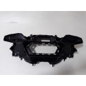 Carenagem Painel Yamaha Xmax 250 2025-25 Orig 58191 Preto