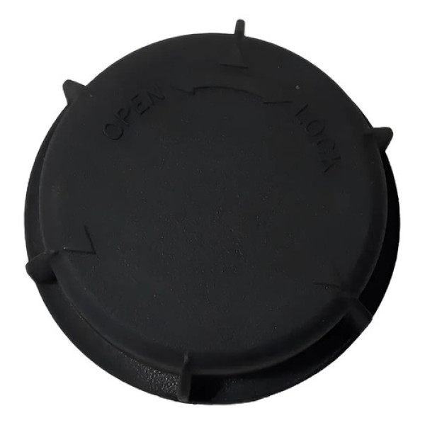 Tampa Farol Suzuki V-strom 650/1000 Orig 55244