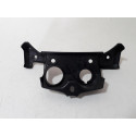 Carenagem Contato Yamaha Crosser 150 23/25 Orig 58631 Preto