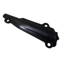 Acabamento Lateral Scrambler 400x 24/25 L/e Orig 60263 Preto