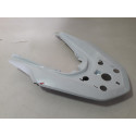 Carenagem Alça Traseira Pcx 160 23/25 Orig Avaria 57374 Branco