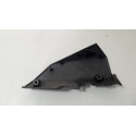 Carenagem Pisca Yamaha N Max 160 17/20 L/e Ori Detalhe 53454