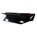 Carenagem Lateral Xtz 250 Lander 10/19 L/d Orig 54756