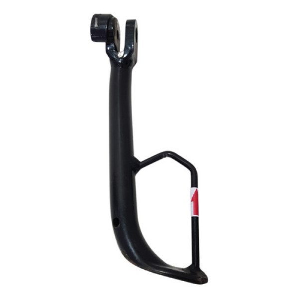 Descanso Lateral Nmax N Nmax 160 16/20 Orig. Detalhes 54589